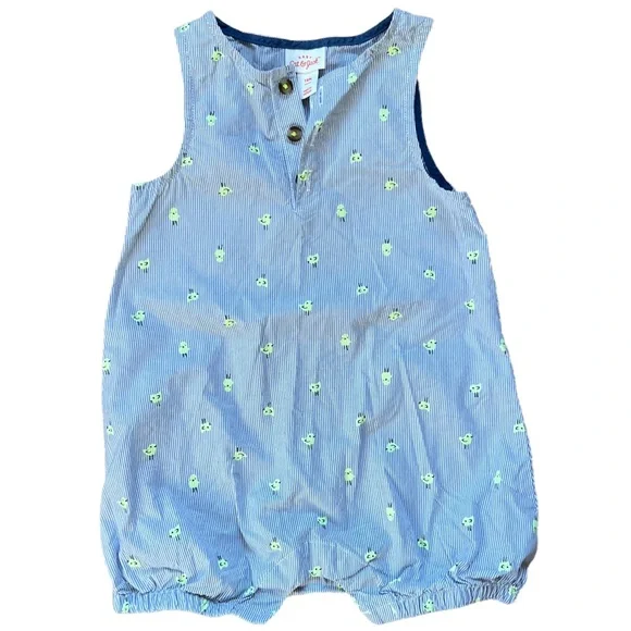 Easter Onesie Bundle 🐣 - Picture 5 of 7